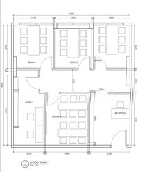 Balmoral Plaza (D10), Shop House #555580931